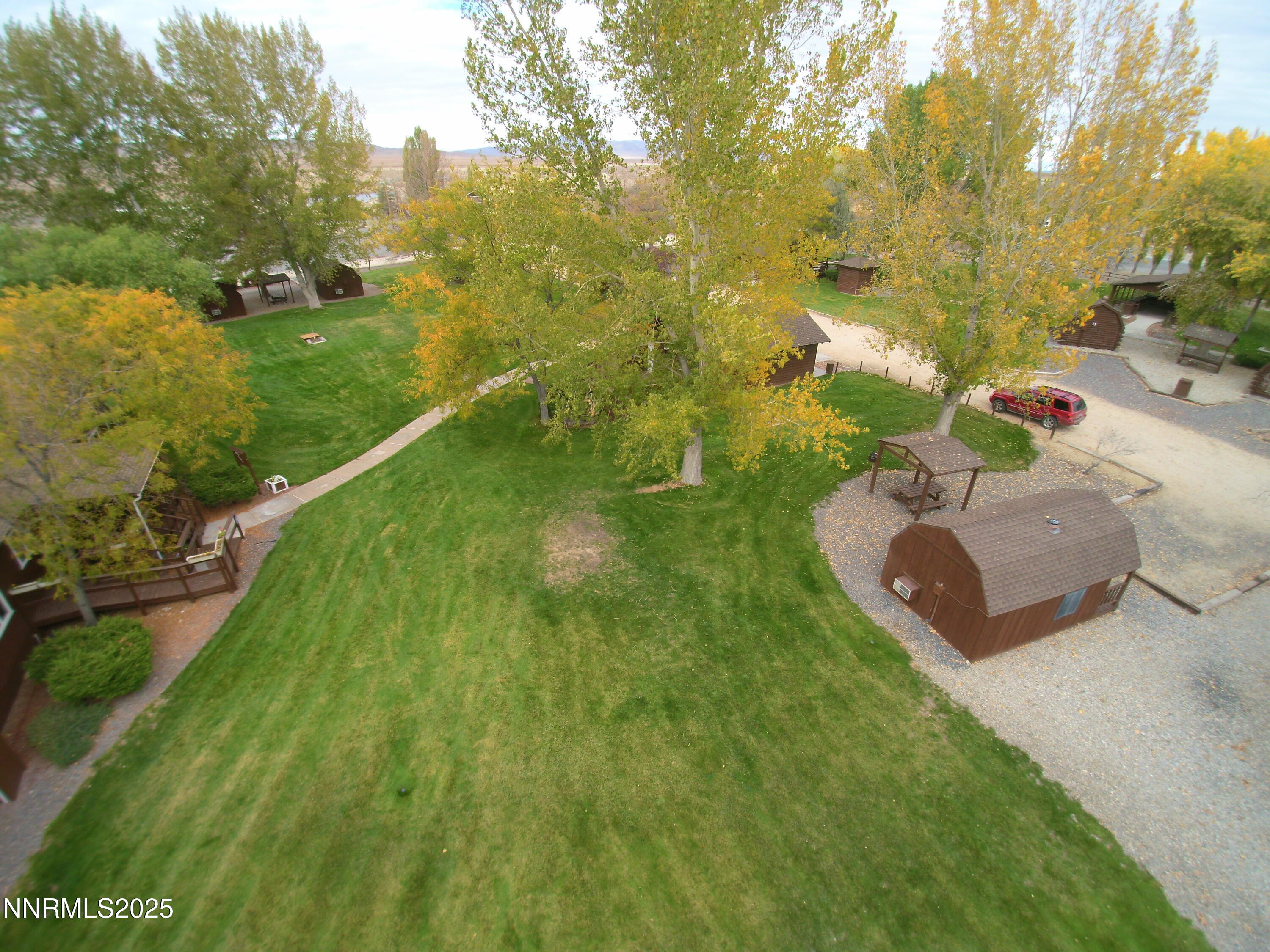 12240 Pershing Trail Lovelock, NV 89419 - Photo 20 of 26 YUNC0054