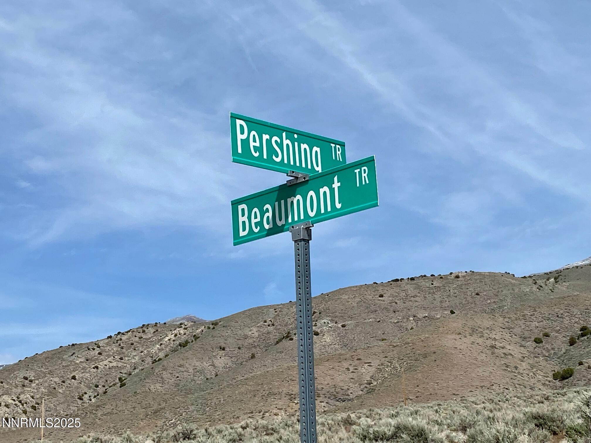 12240 Pershing Trail Lovelock, NV 89419 - Photo 2 of 26 IMG_4575