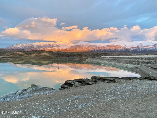 $16,000 | 12240 Pershing Trail, Lovelock, NV 89419