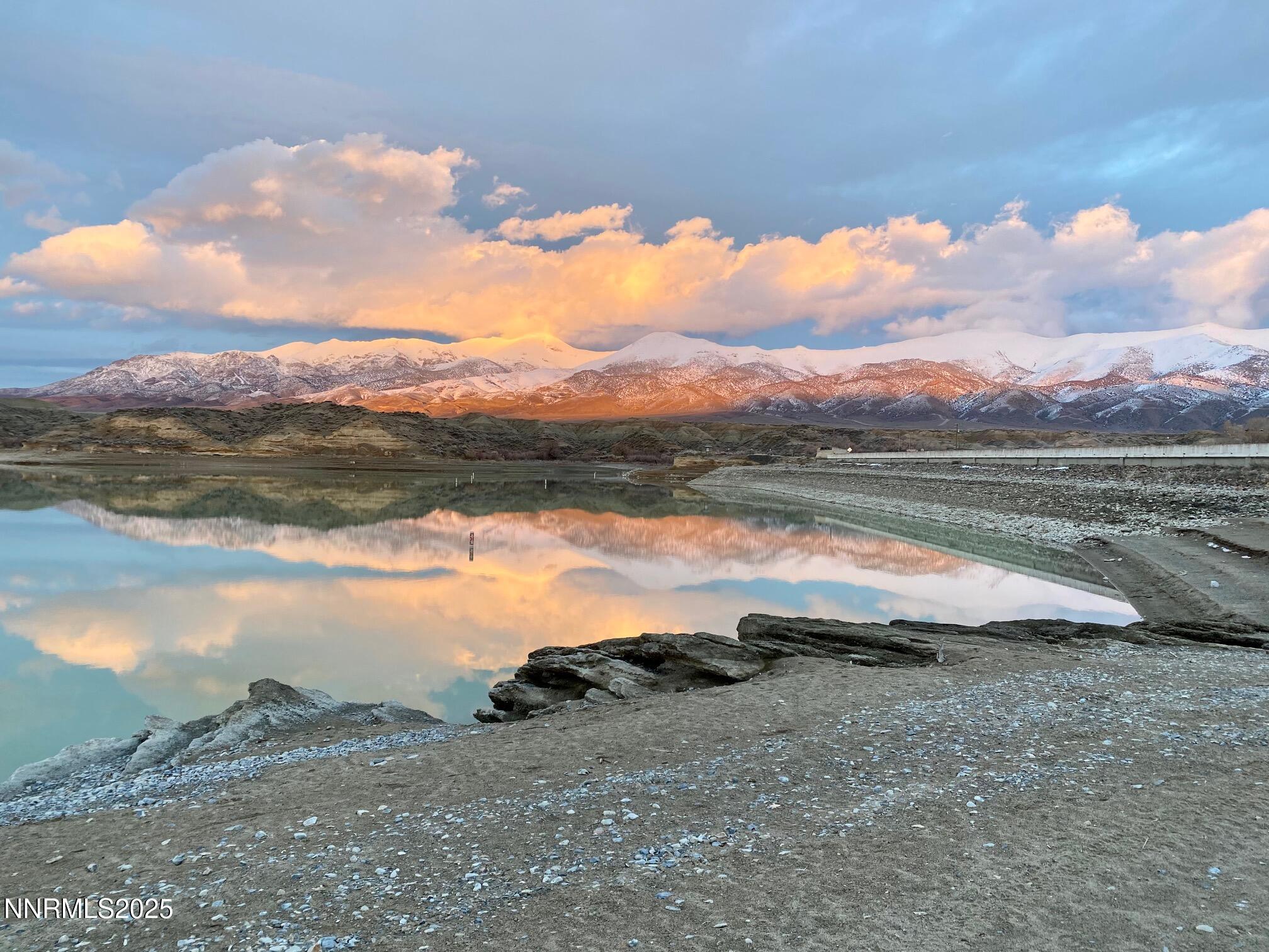 12240 Pershing Trail Lovelock, NV 89419 - Photo 26 of 26 IMG_1502