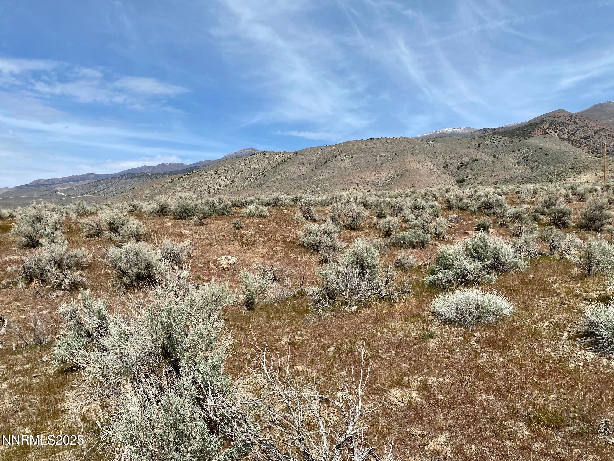 12240 Pershing Trail Lovelock, NV 89419 - Photo 5 of 26 IMG_4581