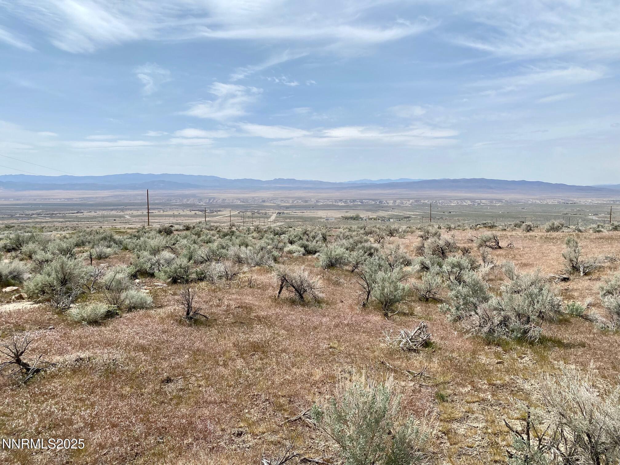 12240 Pershing Trail Lovelock, NV 89419 - Photo 7 of 26 IMG_4584