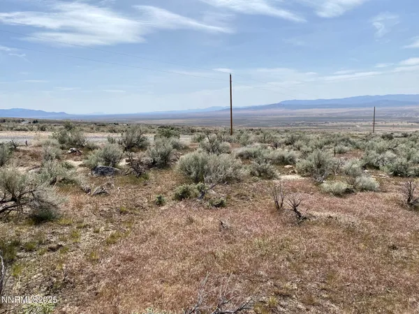 a view of an outdoor space with a lake view