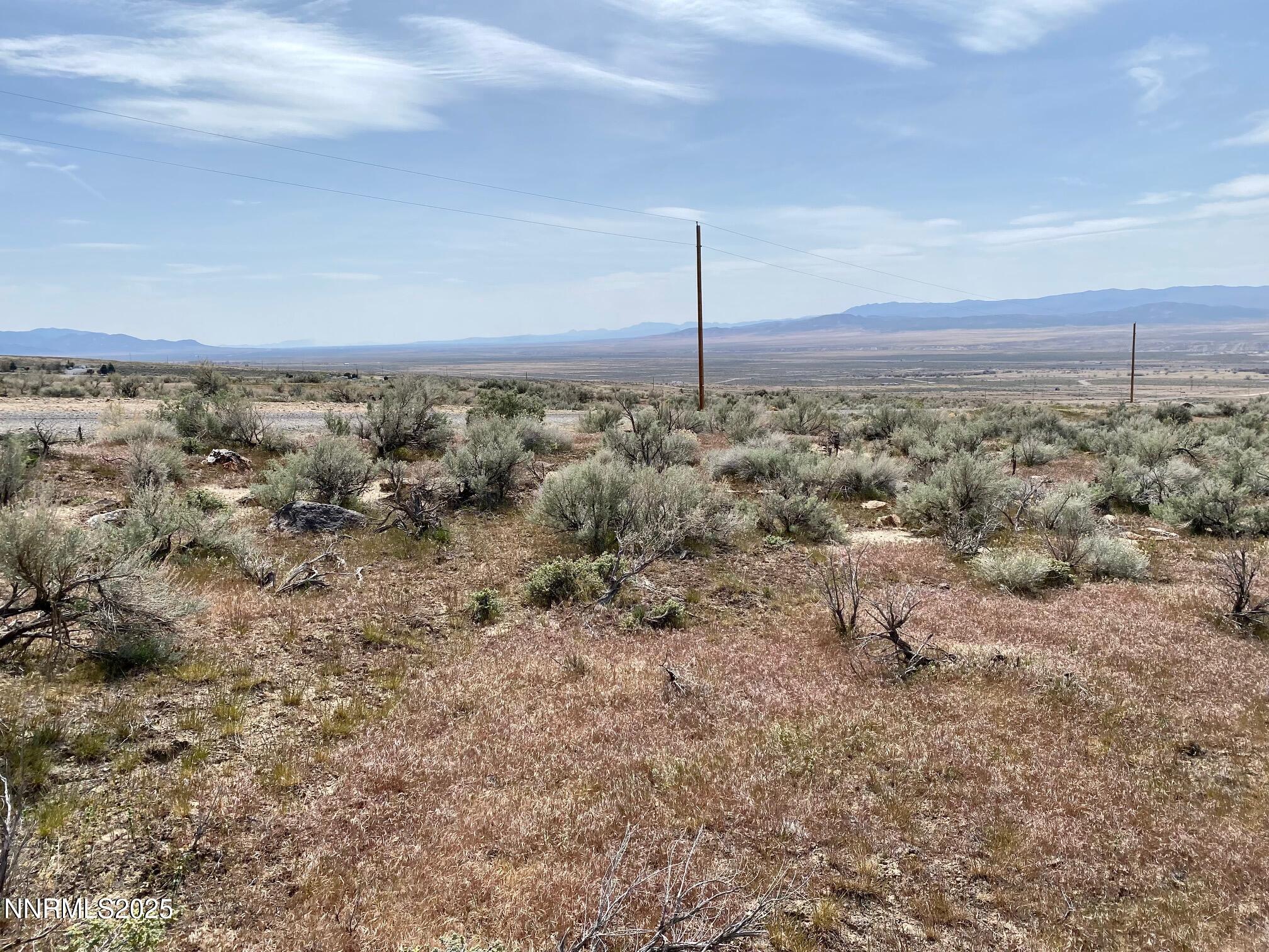 12240 Pershing Trail Lovelock, NV 89419 - Photo 8 of 26 IMG_4585