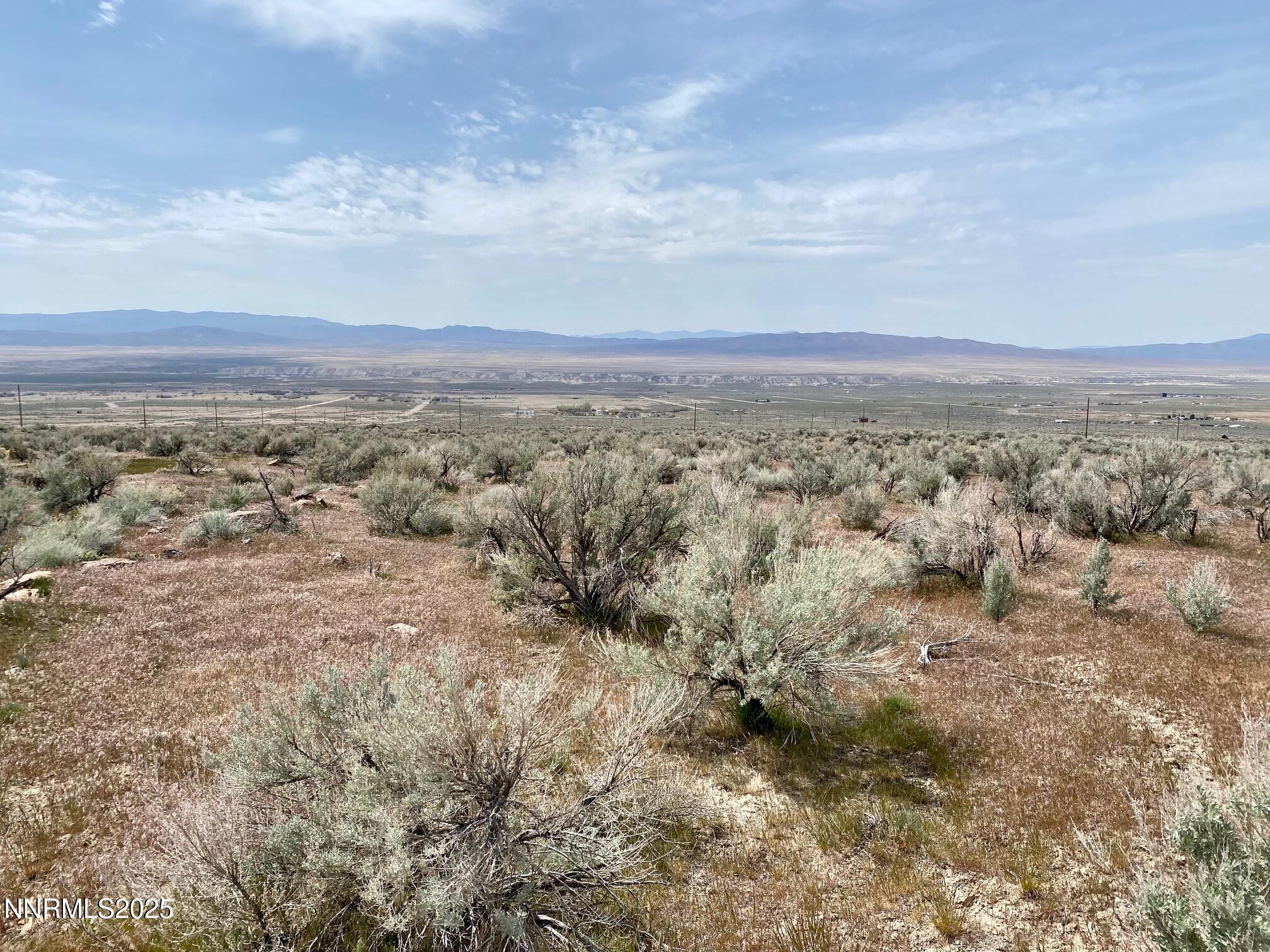 12240 Pershing Trail Lovelock, NV 89419 - Photo 9 of 26 IMG_4586