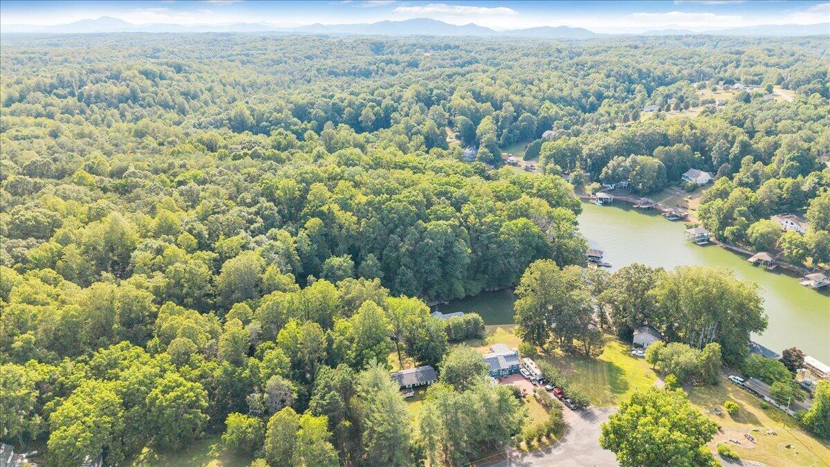 3003 Northridge Road Hardy, VA 24101 - Photo 54 of 56 54-DJI_20260619184705_0027_D