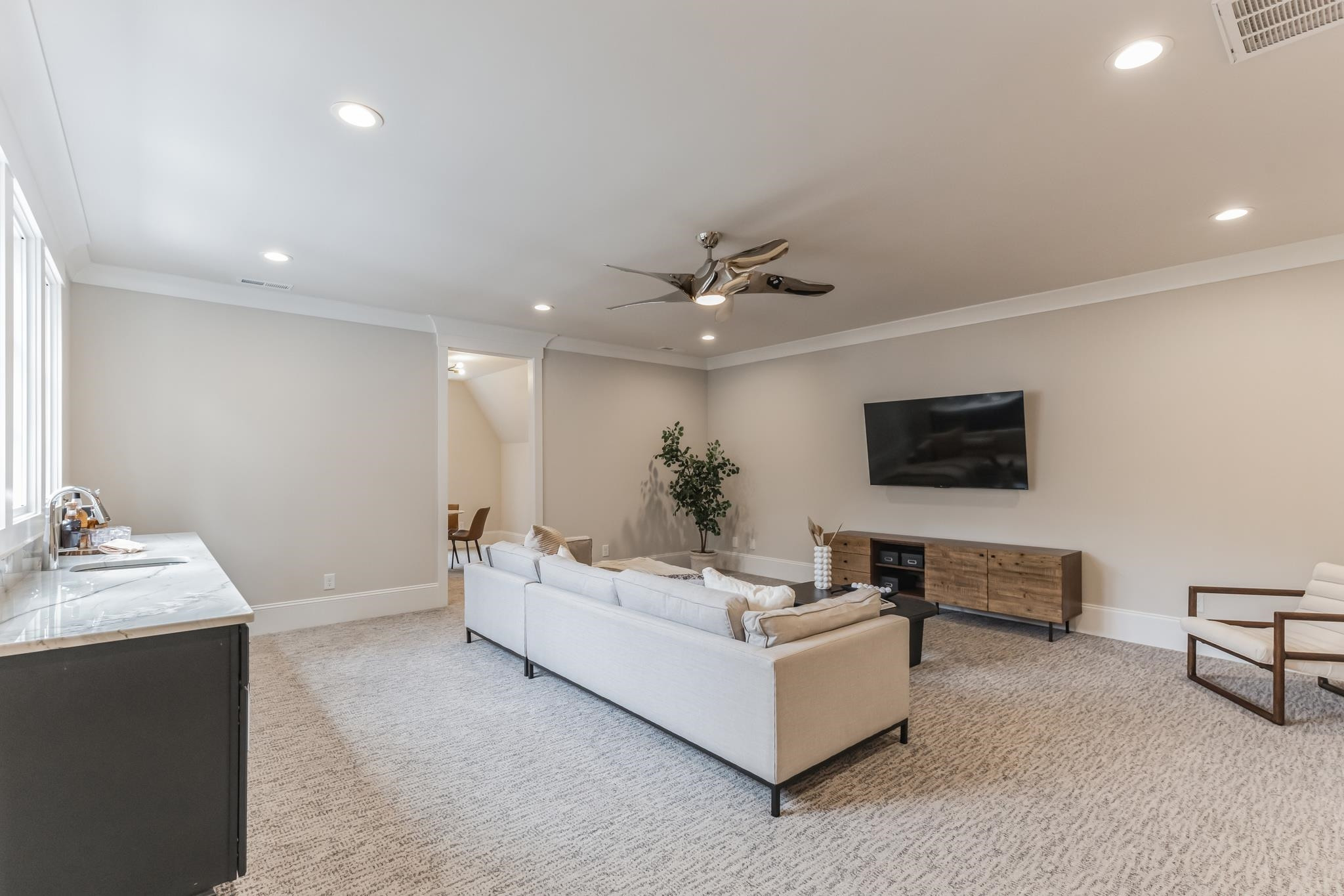 7317 Grist Mill Road Raleigh, NC 27615 - Photo 75 of 89 Photo 75