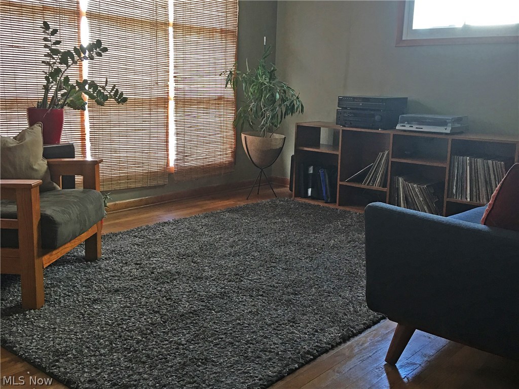 17809 Crestland Road Cleveland, OH 44119 - Photo 18 of 25 Gallery Image 18