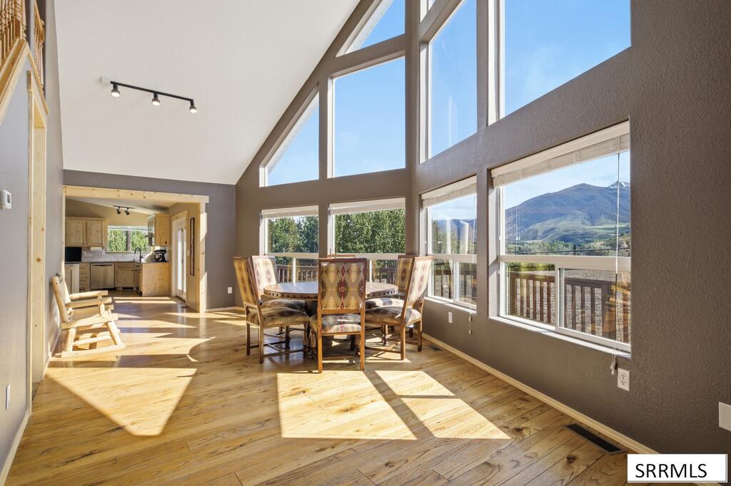 9 Raghorn Road Carmen, ID 83462 - Photo 18 of 87 Gallery Image 18