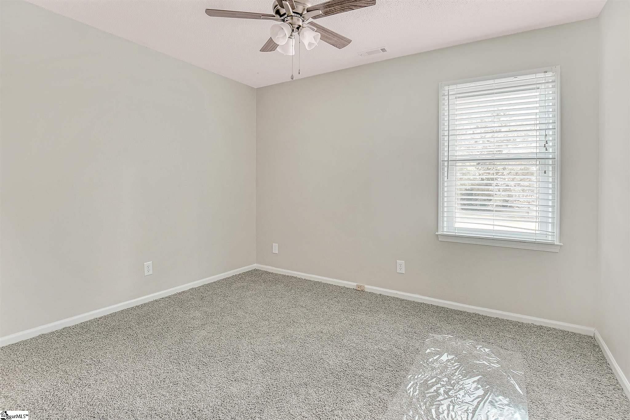 2 Peppertree Anderson, SC 29621 - Photo 19 of 35