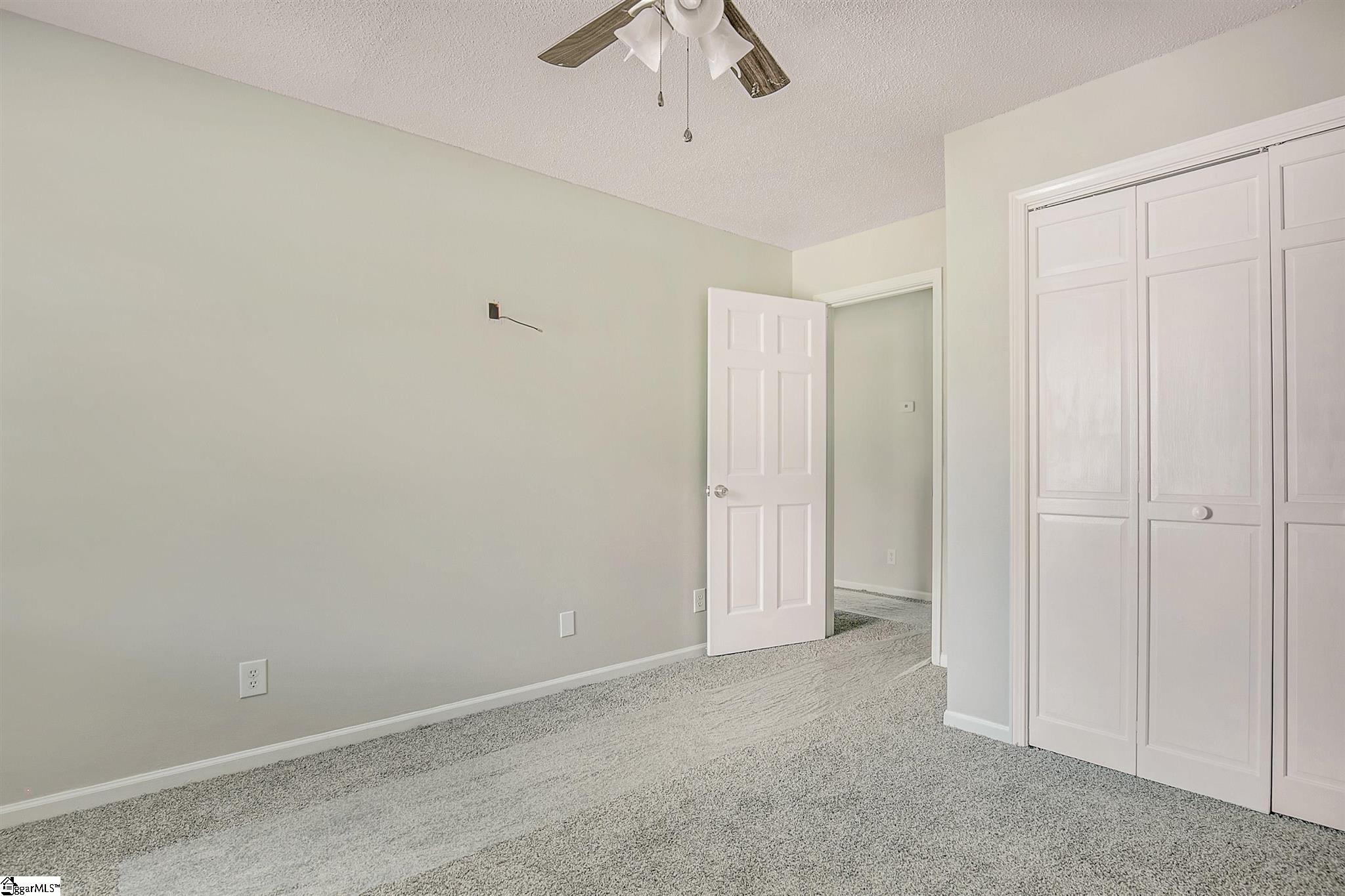2 Peppertree Anderson, SC 29621 - Photo 20 of 35