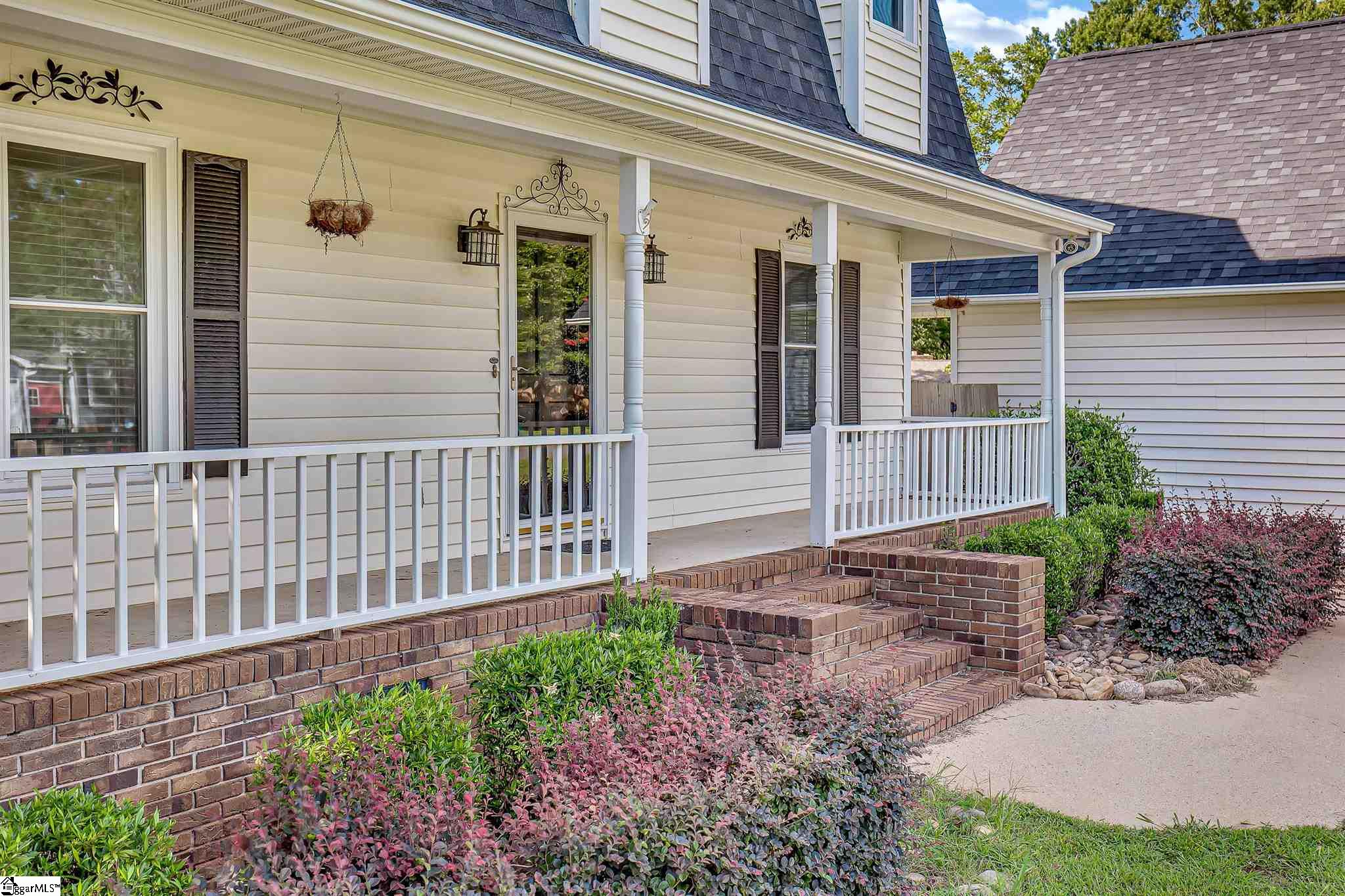 2 Peppertree Anderson, SC 29621 - Photo 3 of 35