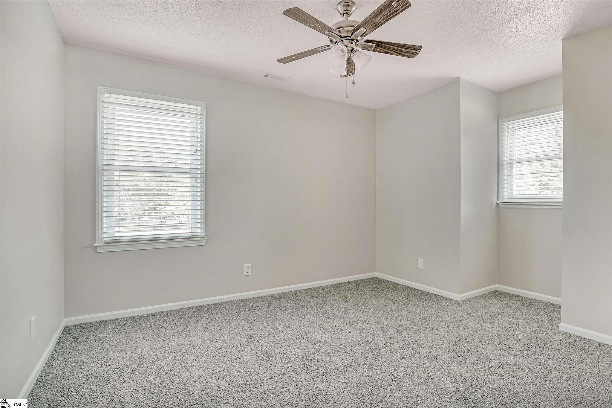 2 Peppertree Anderson, SC 29621 - Photo 21 of 35