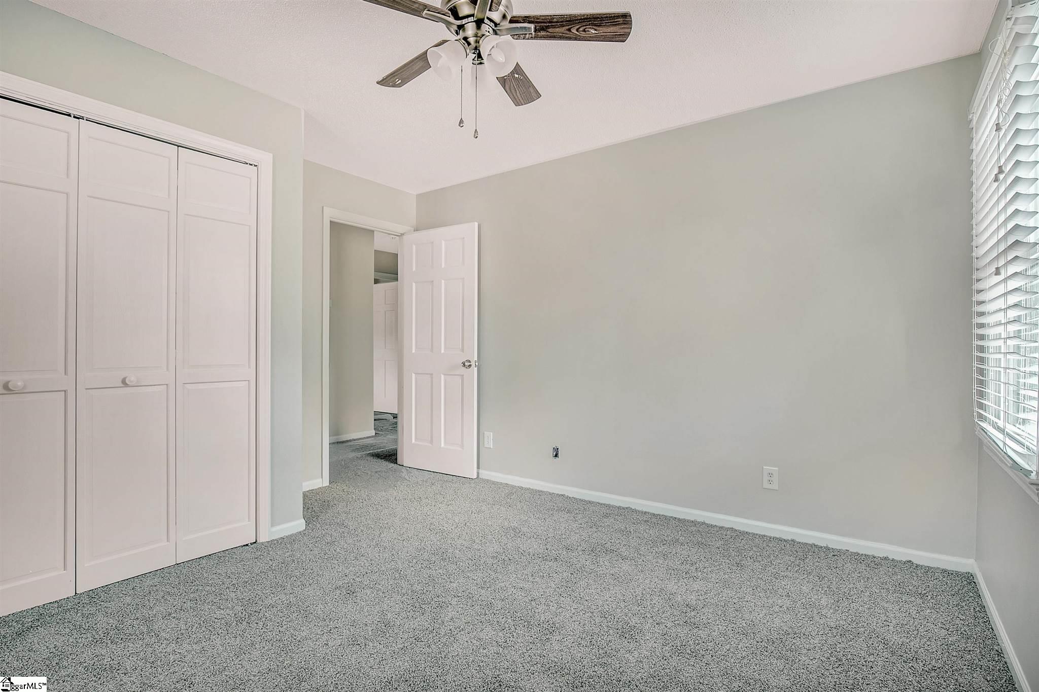 2 Peppertree Anderson, SC 29621 - Photo 22 of 35