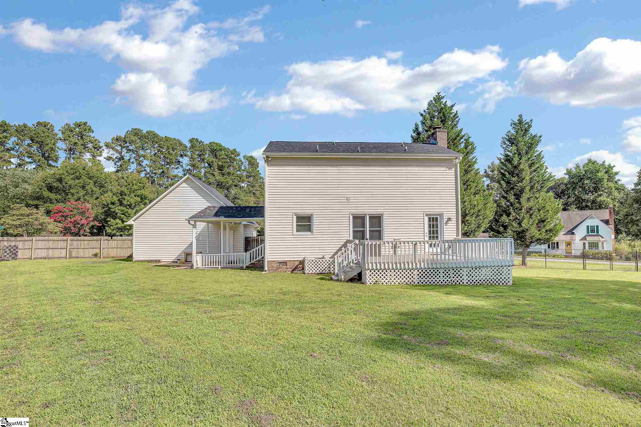 2 Peppertree Anderson, SC 29621 - Photo 23 of 35