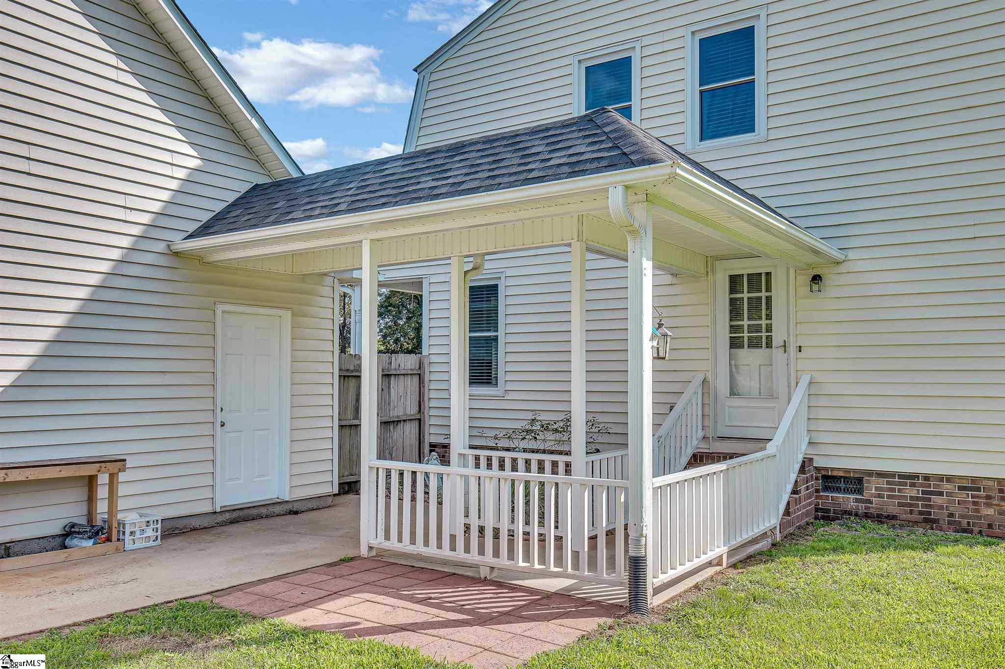 2 Peppertree Anderson, SC 29621 - Photo 25 of 35