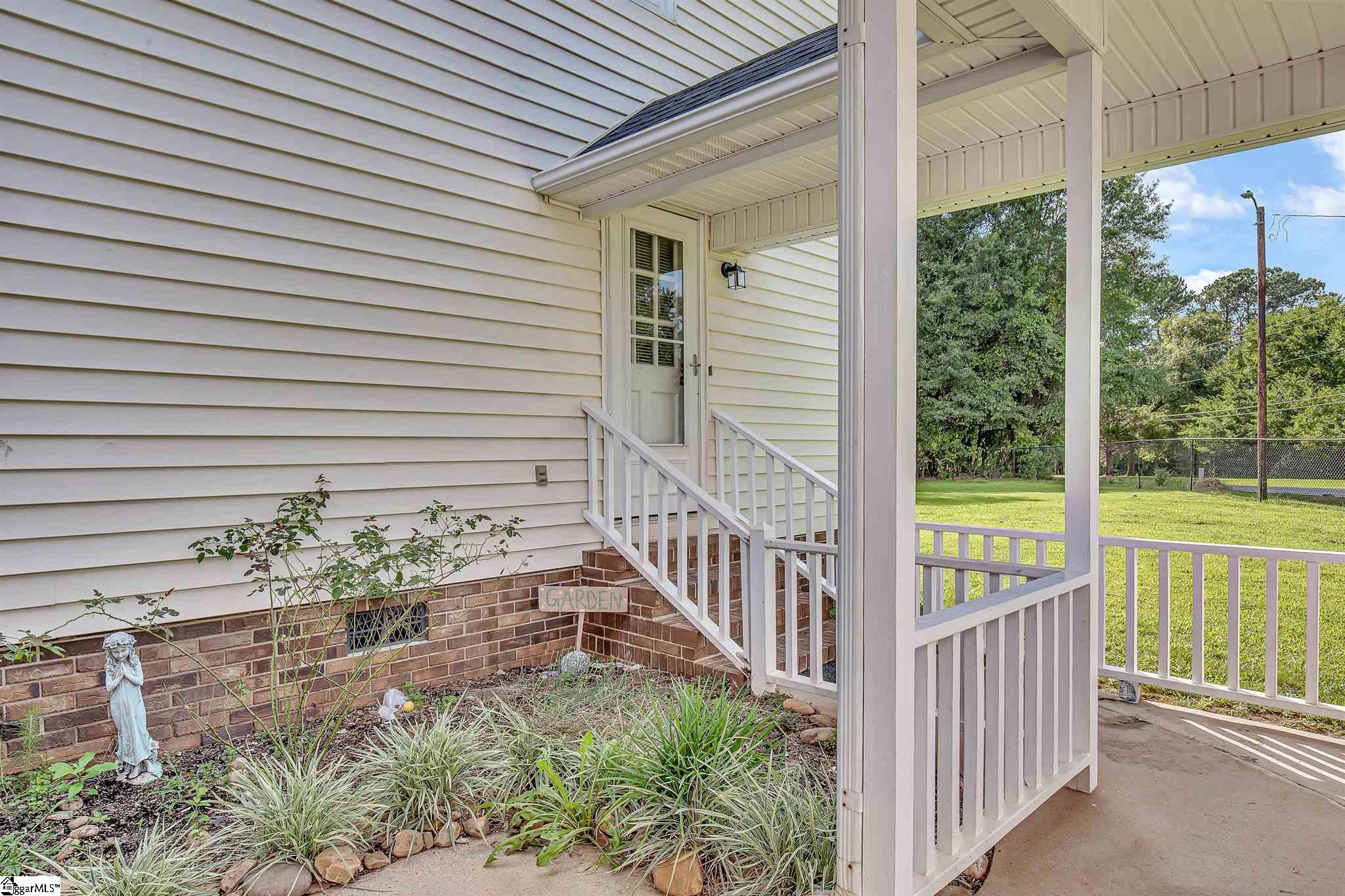 2 Peppertree Anderson, SC 29621 - Photo 26 of 35
