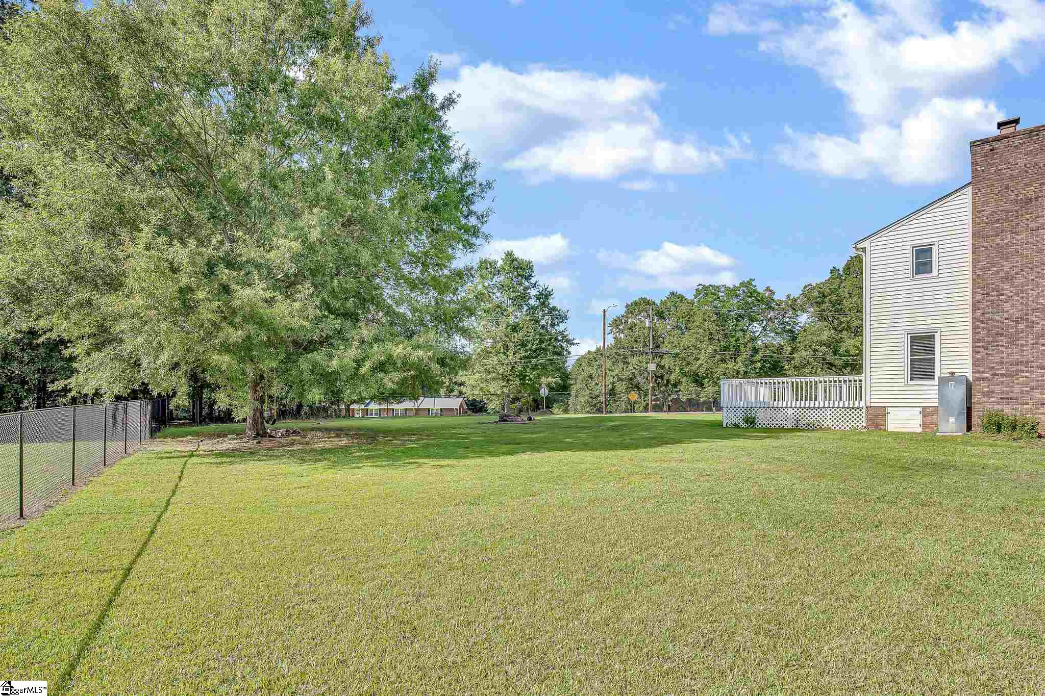 2 Peppertree Anderson, SC 29621 - Photo 29 of 35