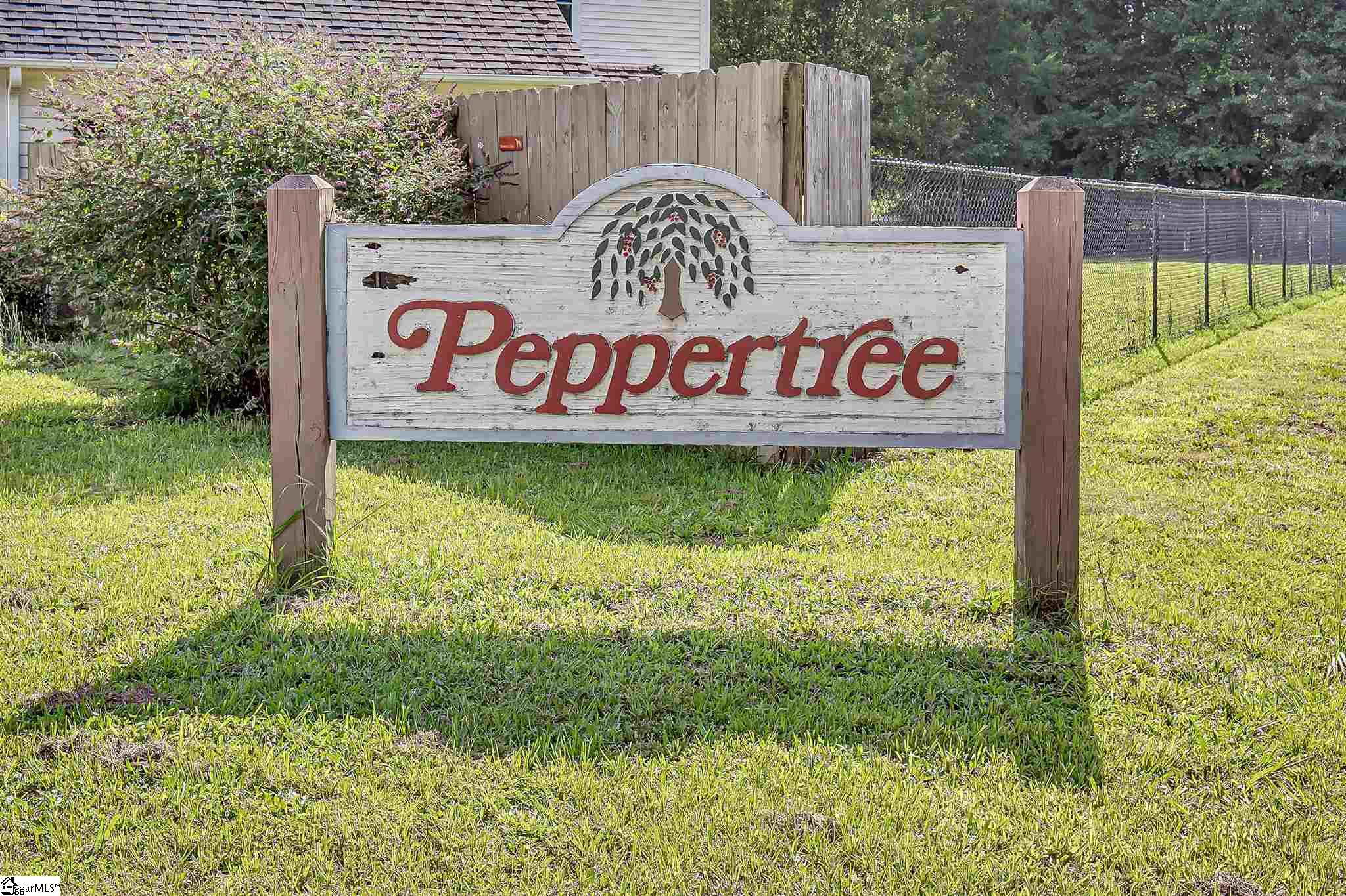 2 Peppertree Anderson, SC 29621 - Photo 35 of 35