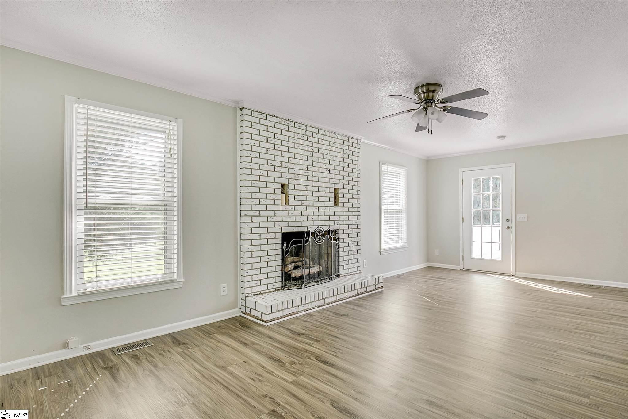 2 Peppertree Anderson, SC 29621 - Photo 5 of 35