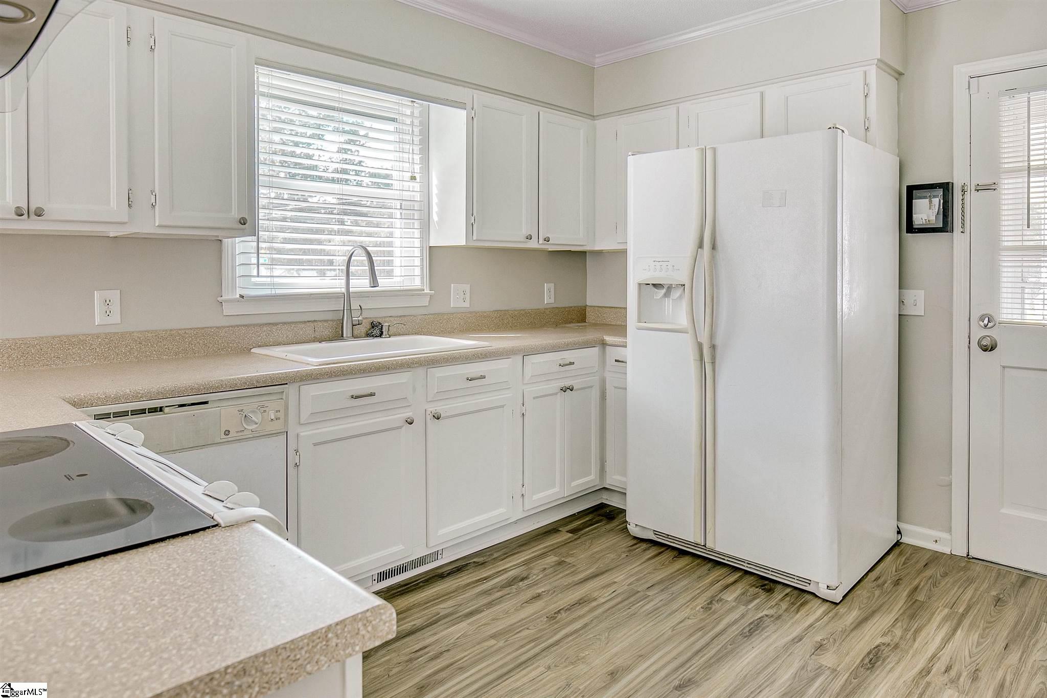 2 Peppertree Anderson, SC 29621 - Photo 10 of 35