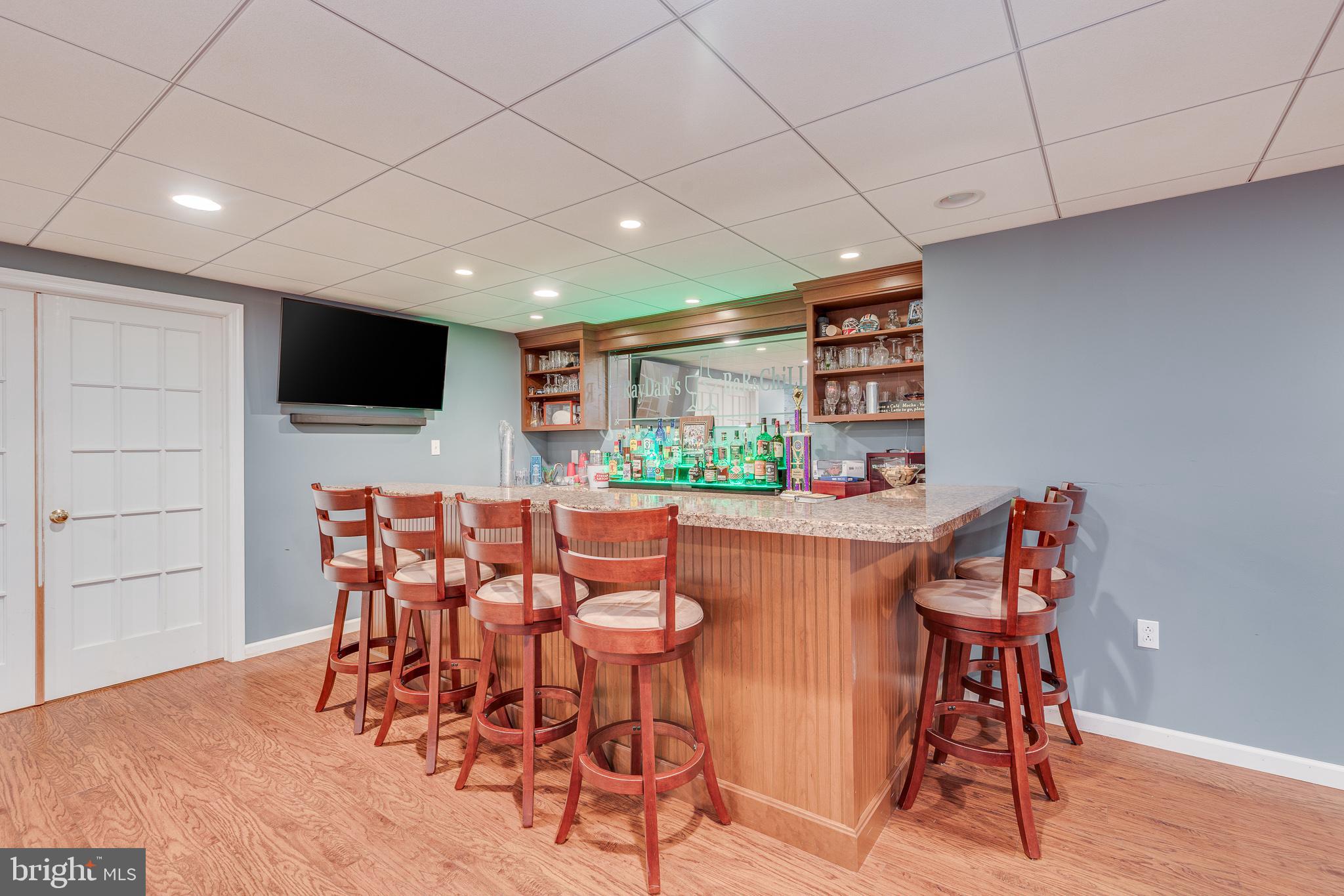 2 Dellaira Court Wrightstown, NJ 08562 - Photo 59 of 93