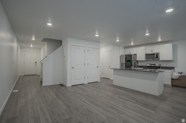 3790 South Galatia Road Magna, UT 84044 - Photo 11 of 31
