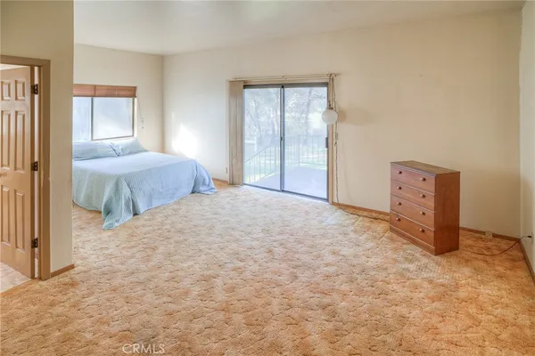 $340,000 | 15 Hide A Way Road, Oroville, CA 95966