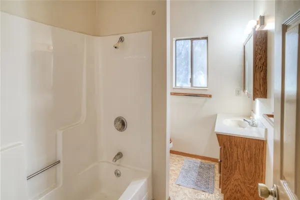 $340,000 | 15 Hide A Way Road, Oroville, CA 95966