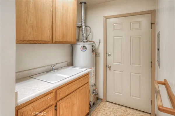 $340,000 | 15 Hide A Way Road, Oroville, CA 95966