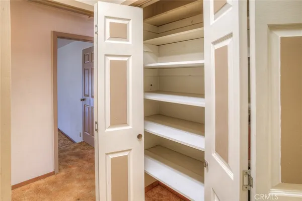 $340,000 | 15 Hide A Way Road, Oroville, CA 95966