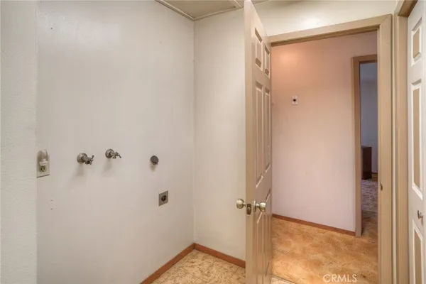 $340,000 | 15 Hide A Way Road, Oroville, CA 95966