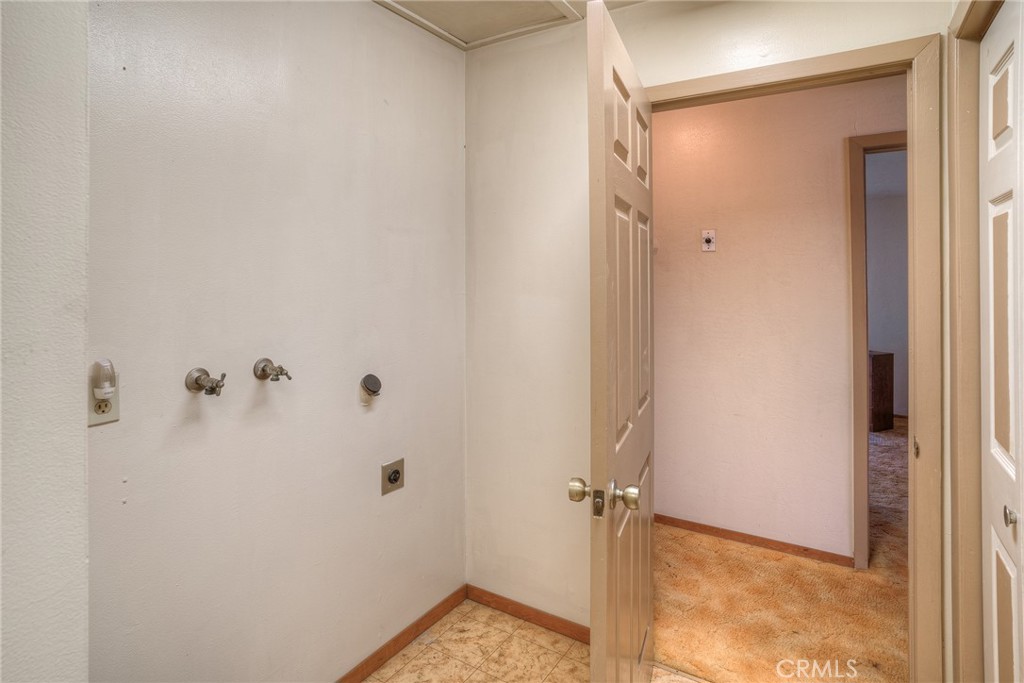 15 Hide A Way Road Oroville, CA 95966 - Photo 21 of 63