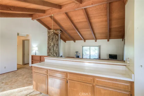 $340,000 | 15 Hide A Way Road, Oroville, CA 95966