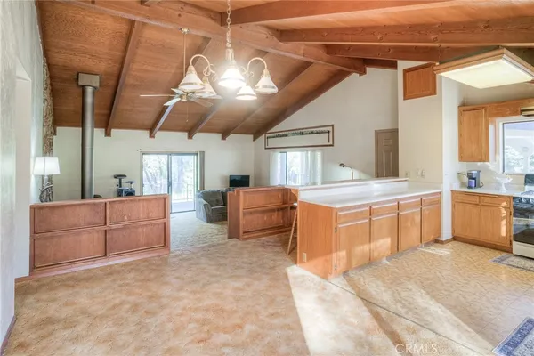 $340,000 | 15 Hide A Way Road, Oroville, CA 95966