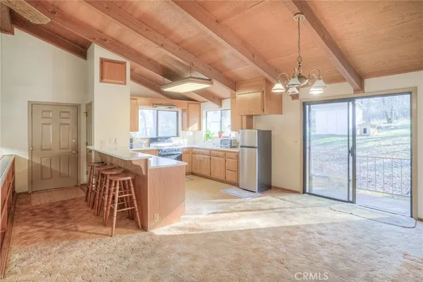 $340,000 | 15 Hide A Way Road, Oroville, CA 95966