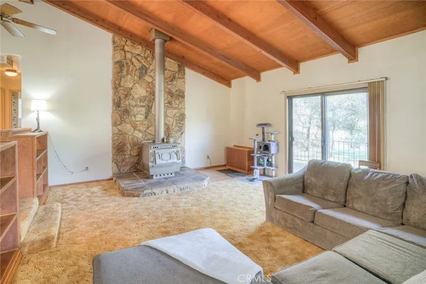 $340,000 | 15 Hide A Way Road, Oroville, CA 95966