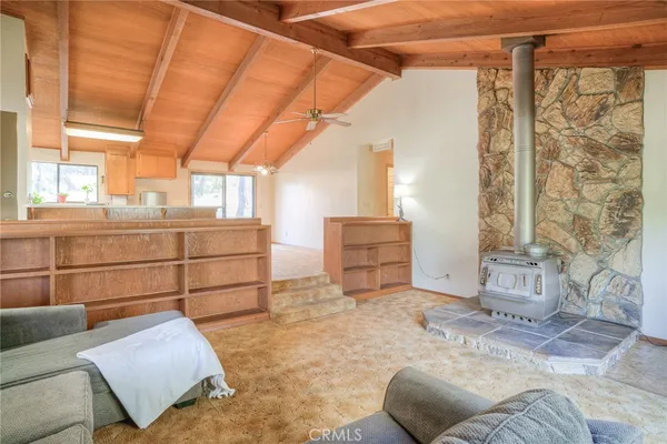 $340,000 | 15 Hide A Way Road, Oroville, CA 95966