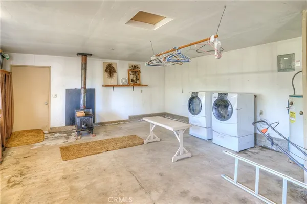 $340,000 | 15 Hide A Way Road, Oroville, CA 95966