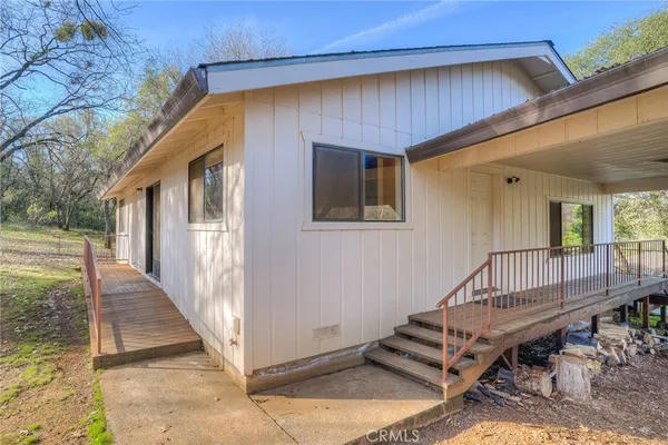 $340,000 | 15 Hide A Way Road, Oroville, CA 95966