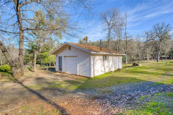 $340,000 | 15 Hide A Way Road, Oroville, CA 95966