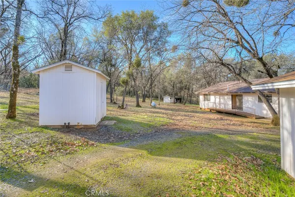 $340,000 | 15 Hide A Way Road, Oroville, CA 95966