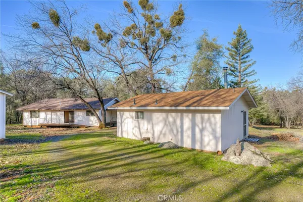 $340,000 | 15 Hide A Way Road, Oroville, CA 95966