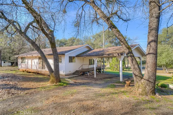 $340,000 | 15 Hide A Way Road, Oroville, CA 95966