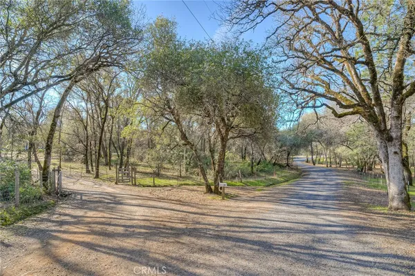 $340,000 | 15 Hide A Way Road, Oroville, CA 95966
