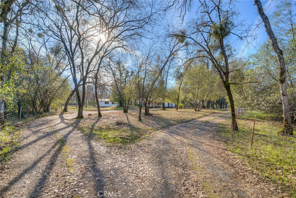 15 Hide A Way Road Oroville, CA 95966 - Photo 43 of 63