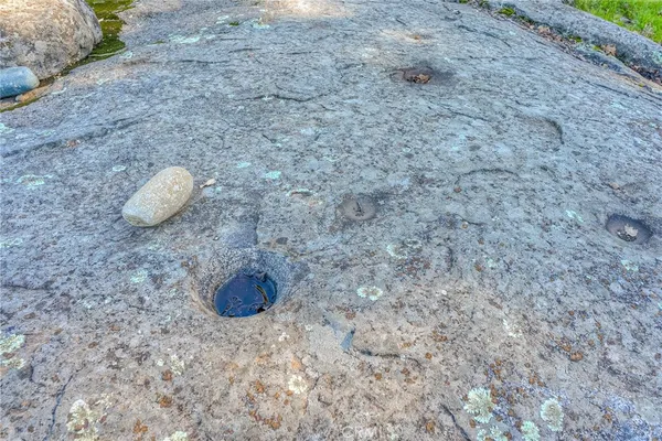 $340,000 | 15 Hide A Way Road, Oroville, CA 95966