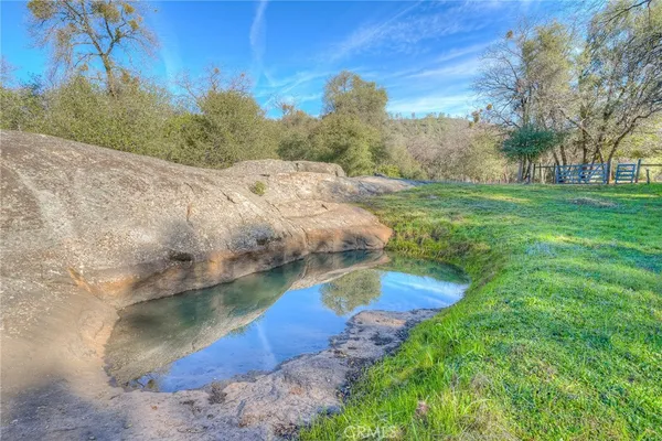 $340,000 | 15 Hide A Way Road, Oroville, CA 95966