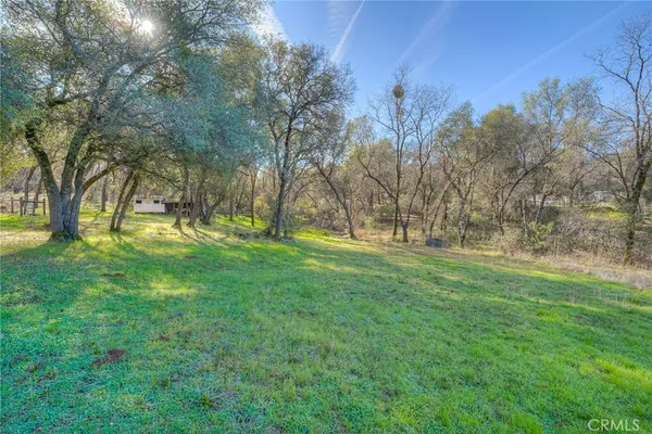 $340,000 | 15 Hide A Way Road, Oroville, CA 95966