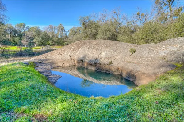 $340,000 | 15 Hide A Way Road, Oroville, CA 95966